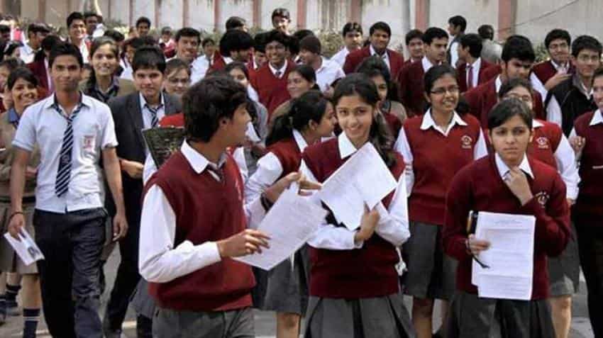Carrying answer sheets in metro: CBSE asks exam centres to ensure safe delivery Carrying answer sheets in metro: CBSE asks exam centres to ensure safe delivery