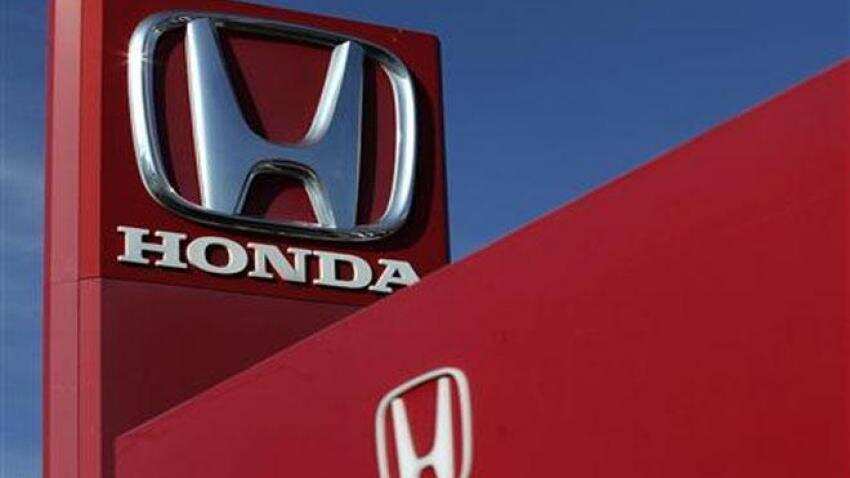 Honda Motorcycle faces crackdown in India, here is why