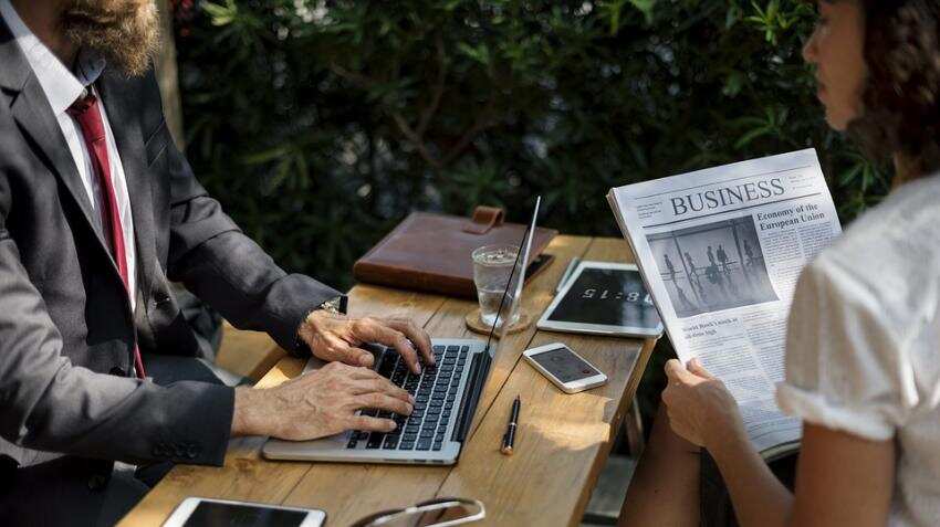 Income tax returns (ITR) filing: How to save tax; amazing tips to make your money stay in your wallet Income tax returns (ITR) filing: How to save tax; amazing tips to make your money stay in your wallet