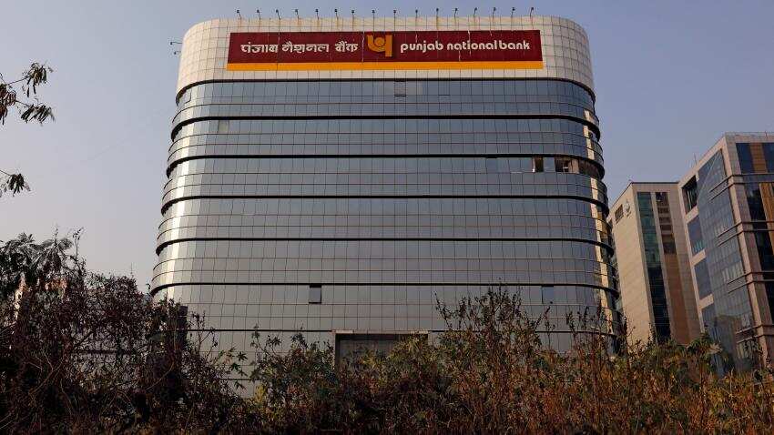PNB fraud case: Shocking news keeps pouring in; here&#039;s what has happened now