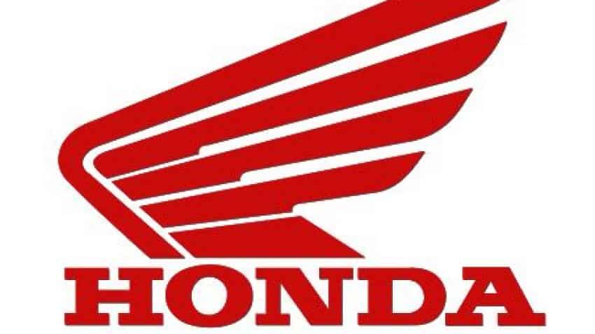 Honda Motorcycle launches 2018 editions of Livo, Dream Yuga, CB Shine SP models