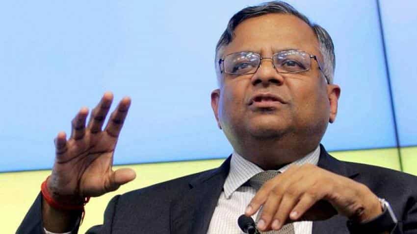 Tata Sons buys shares worth Rs 1,100 cr in Indian Hotels, Tata Motors Tata Sons buys shares worth Rs 1,100 cr in Indian Hotels, Tata Motors