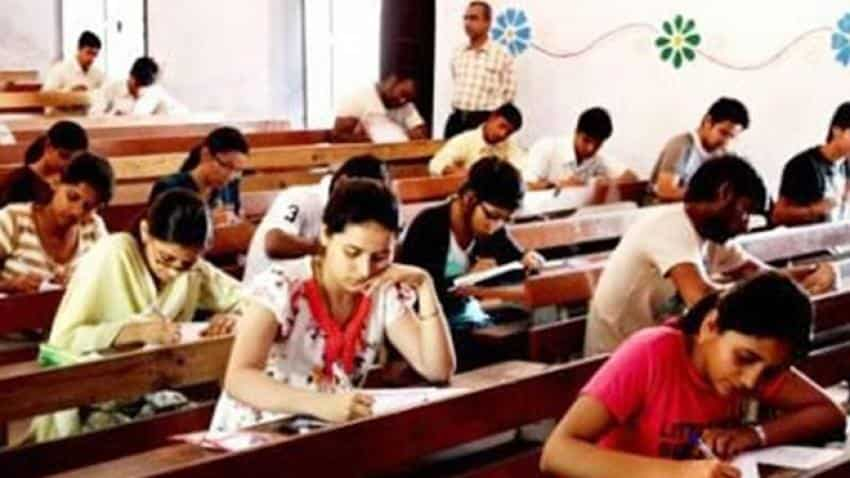 UPPSC Recruitment 2018: Registration process for 10,768 assistant teachers jobs begins, check uppsc.up.nic.in