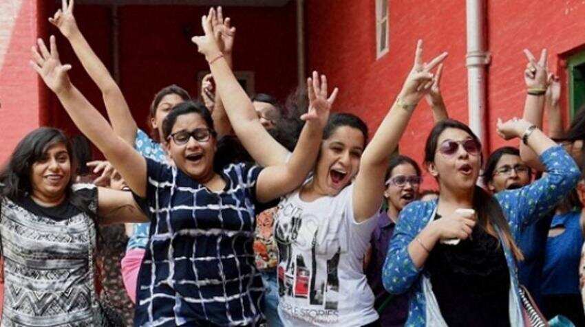 GATE 2018 result date: Check Gate.iitg.ac.in, result to be declared soon; download scorecards on March 20 GATE 2018 result date: Check Gate.iitg.ac.in, result to be declared soon; download scorecards on March 20