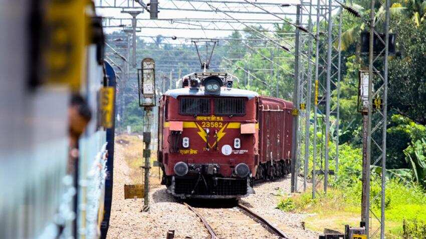 Ticketless passengers on Indian Railways penalised; here is how they set a new record