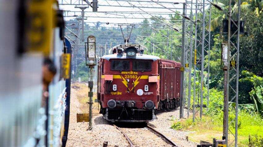 Ticketless passengers on Indian Railways penalised; here is how they set a new record Ticketless passengers on Indian Railways penalised; here is how they set a new record