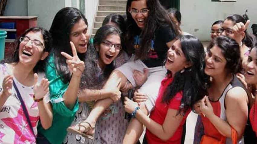 GATE 2018 result declared today at gate.iitg.ac.in; also check appsgate.iitg.ac.in GATE 2018 result declared today at gate.iitg.ac.in; also check appsgate.iitg.ac.in