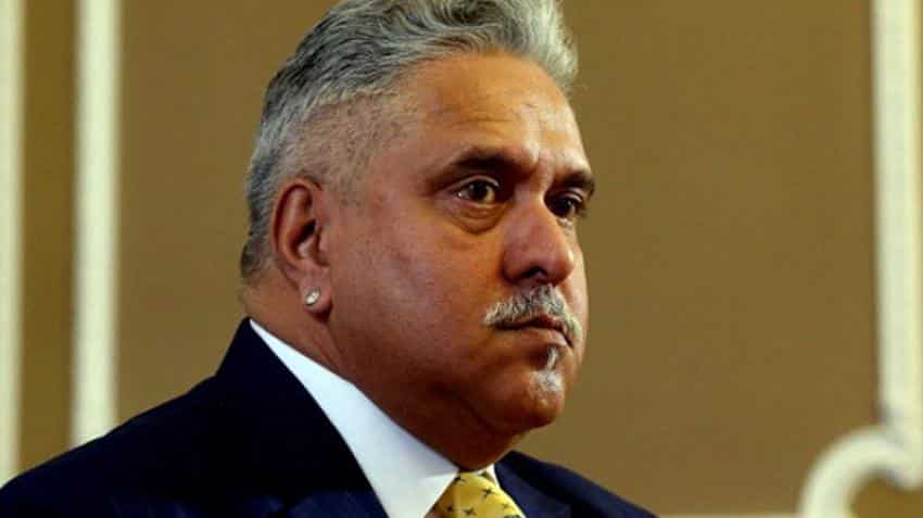 Now, UK judge says Indian banks broke rules in Vijay Mallya case; 'blindingly obvious', she avers Now, UK judge says Indian banks broke rules in Vijay Mallya case; 'blindingly obvious', she avers