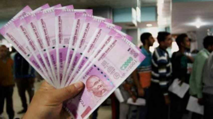 What is the key to make India $5-tn economy; find out here