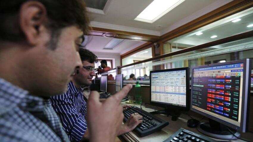 Bull case intact; one sector that will still make you money amid market fall Bull case intact; one sector that will still make you money amid market fall