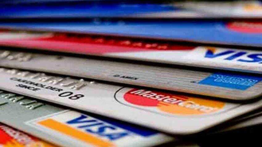 Over 1,700 card, net banking-related frauds reported in 2017