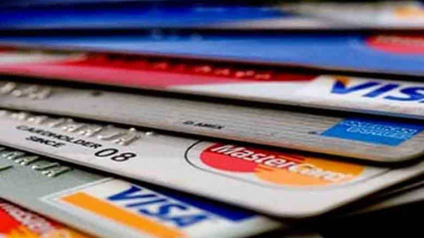 Over 1,700 card, net banking-related frauds reported in 2017 Over 1,700 card, net banking-related frauds reported in 2017