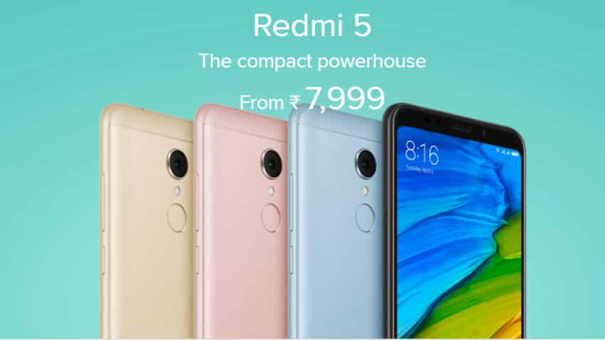 Redmi Go Price In India Amazon - Phone Reviews, News, Opinions About Phone