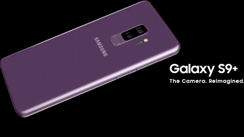 RJio vs Airtel offers on Samsung Galaxy S9, Galaxy S9+; which one is better