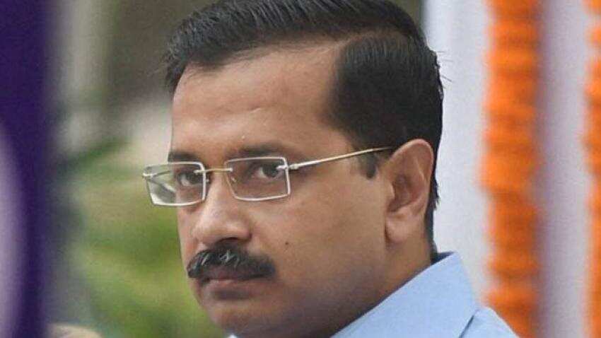 Now Arvind Kejriwal Kejriwal apologises to Nitin Gadkari, Kapil Sibal Now Arvind Kejriwal Kejriwal apologises to Nitin Gadkari, Kapil Sibal