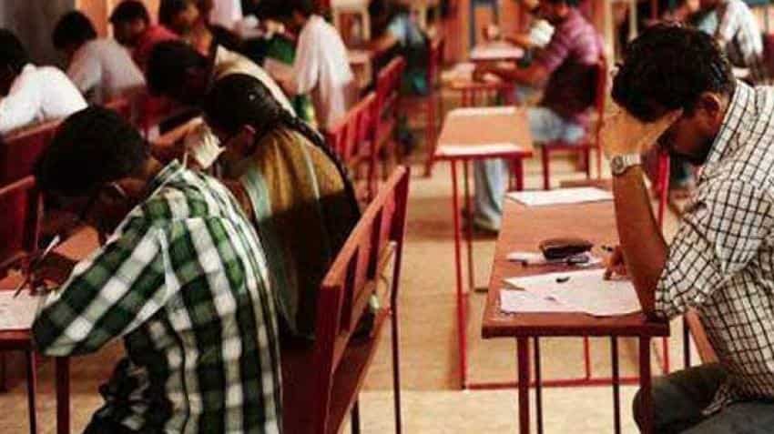 DTE Maharashtra MBA CET 2018 result declared at dtemaharashtra.gov.in; here is how to download DTE Maharashtra MBA CET 2018 result declared at dtemaharashtra.gov.in; here is how to download