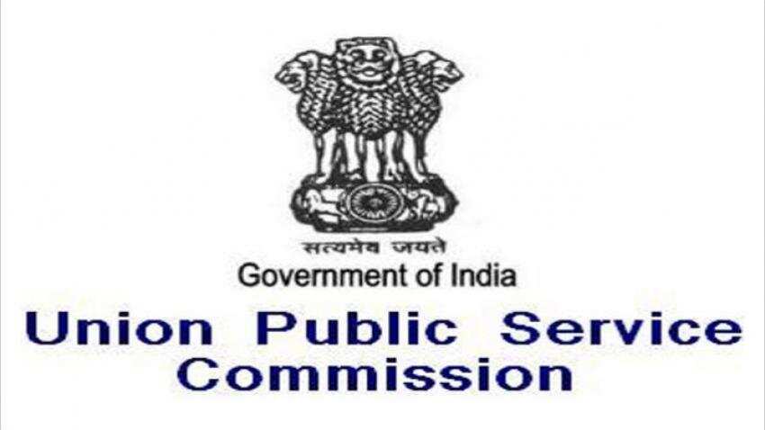 UPSC exam 2018: Check upsconline.nic.in to apply for jobs with 7th Pay Commission benefits
