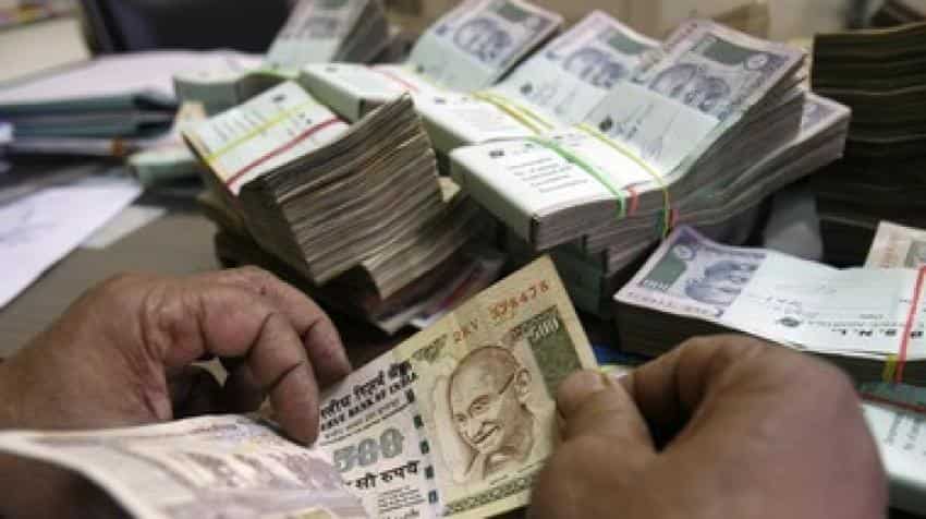 What is 7th Pay Commission and why was it set up? All details, recommendations here
