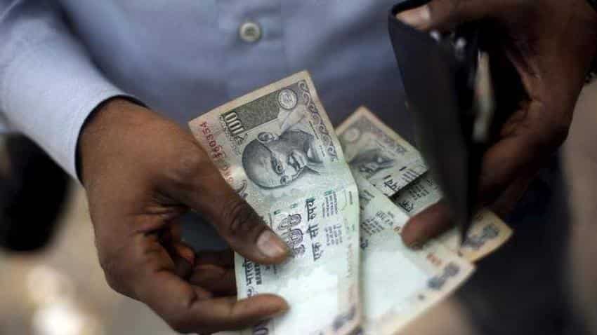 7th Pay Commission: On this big point, cop challenges 7th CPC recommendation 