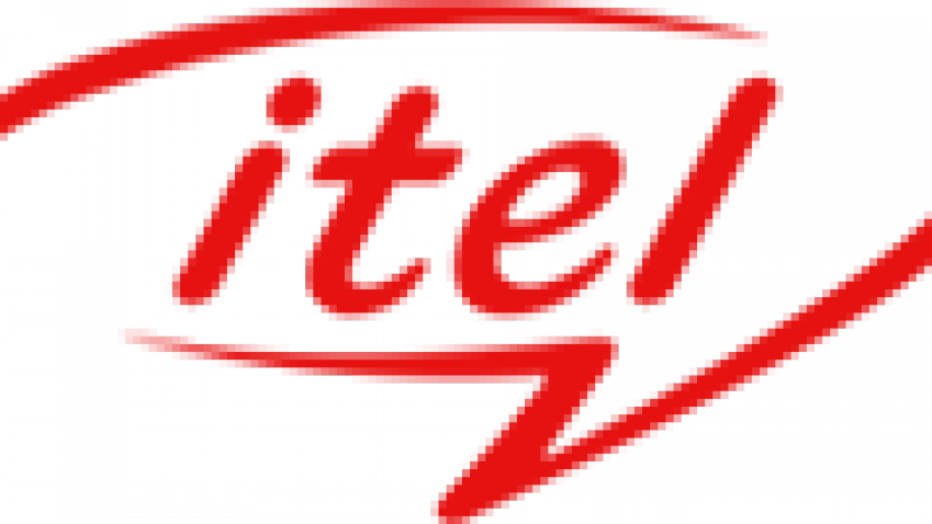 itel Mobile launches 2 budget smartphones S42 and A44 priced at Rs 8,499 and Rs 5,799 in India itel Mobile launches 2 budget smartphones S42 and A44 priced at Rs 8,499 and Rs 5,799 in India