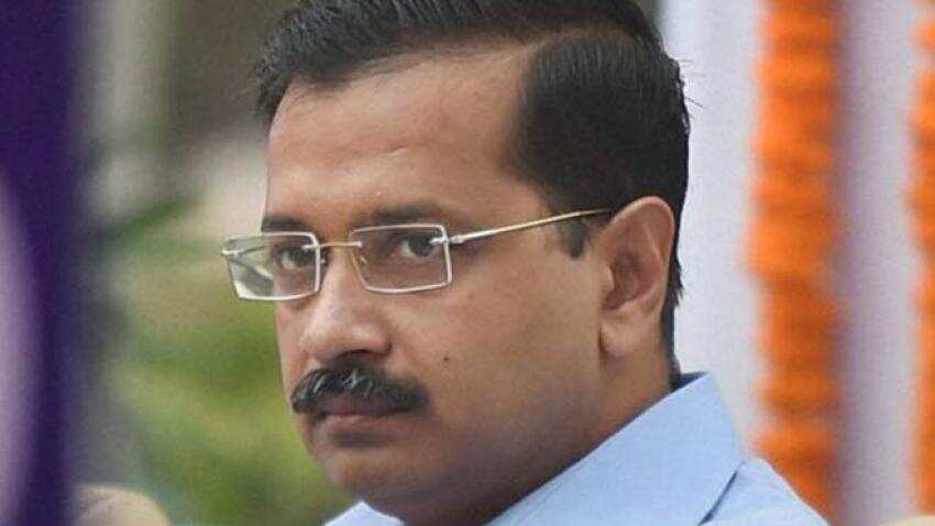 AAP MLAs attack bureaucrats for providing 'false' answers AAP MLAs attack bureaucrats for providing 'false' answers