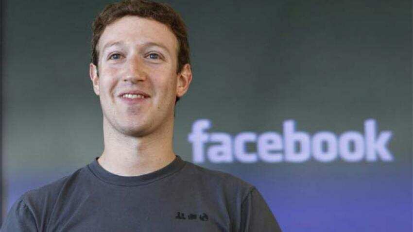 Facebook 'outraged' by misuse of data by Cambridge Analytica Facebook 'outraged' by misuse of data by Cambridge Analytica