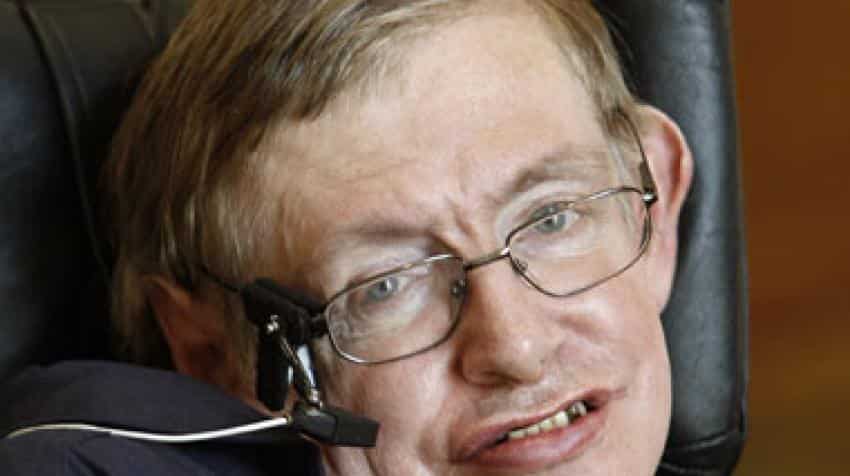 Stephen Hawking's ashes to sit near Newton, Darwin's graves Stephen Hawking's ashes to sit near Newton, Darwin's graves