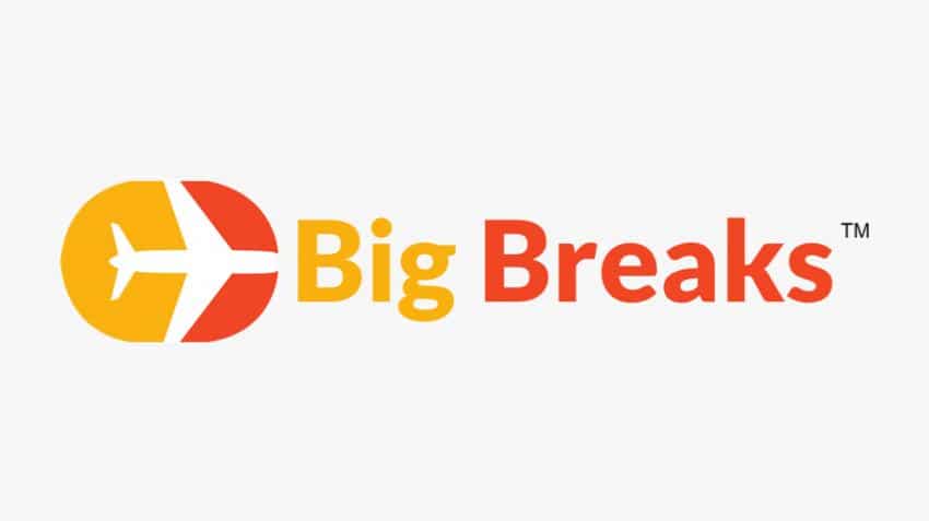 BigBreaks in talks to raise Rs 20 cr for expansion