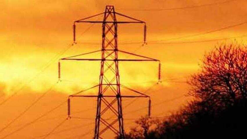 Power tariff hiked 5 pct by BERC in Bihar, but relief may be on way from Nitish Kumar