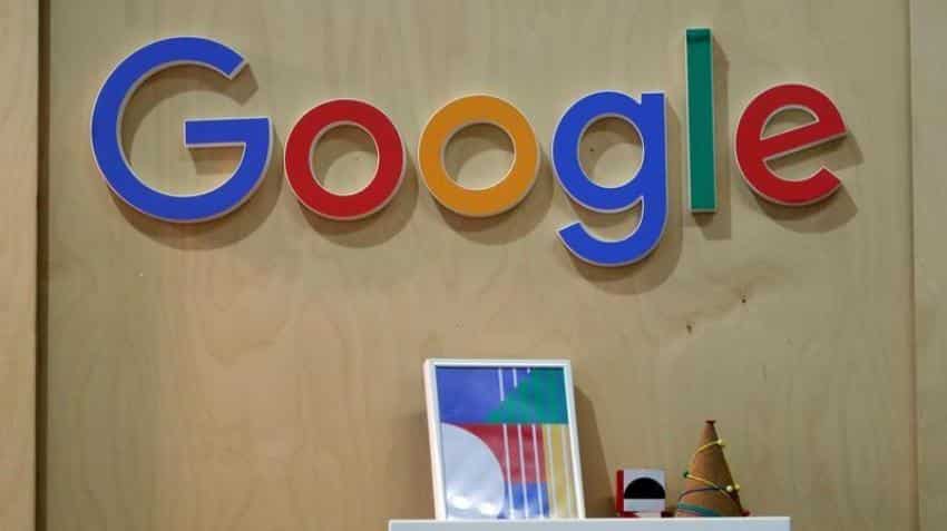 Google launches News Initiative (GNI) to curb fake news Google launches News Initiative (GNI) to curb fake news