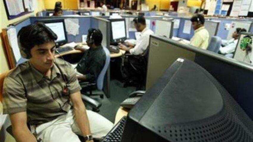 Fixed term employment to trigger job creation: Ficci Fixed term employment to trigger job creation: Ficci