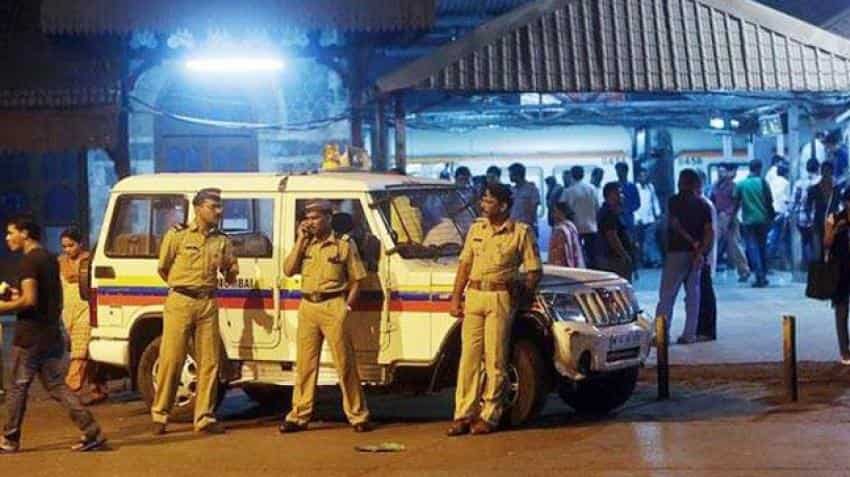 SSC exam paper leak: Maharashtra police arrest one more person from Thane district