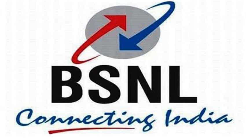 BSNL launches free wi-fi facility at Udwada, village adopted by Union Minister Smriti Irani BSNL launches free wi-fi facility at Udwada, village adopted by Union Minister Smriti Irani