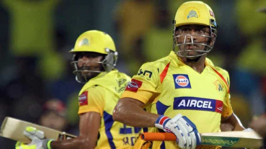 Bored with your debit card? MS Dhoni, Ravindra Jadeja, others to the rescue; see how Bored with your debit card? MS Dhoni, Ravindra Jadeja, others to the rescue; see how
