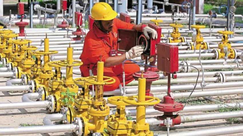 Your gas price bill to rise? What Narendra Modi govt may well do soon Your gas price bill to rise? What Narendra Modi govt may well do soon