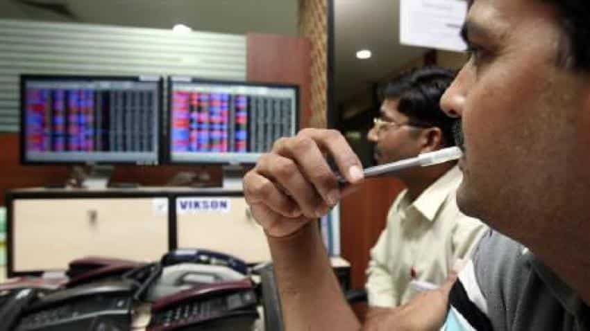 Bharat Dynamics share price plunges 16% on debut, but stay invested, advise analysts Bharat Dynamics share price plunges 16% on debut, but stay invested, advise analysts