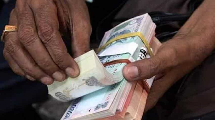 What is gratuity amendment bill and how you can benefit; all you want to know What is gratuity amendment bill and how you can benefit; all you want to know
