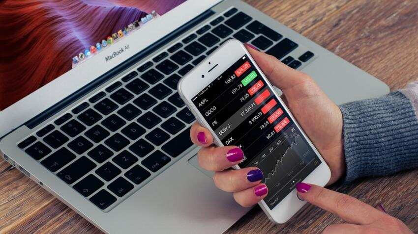 Now Hey Google will help you send or request money on your Android, iPhone device Now Hey Google will help you send or request money on your Android, iPhone device