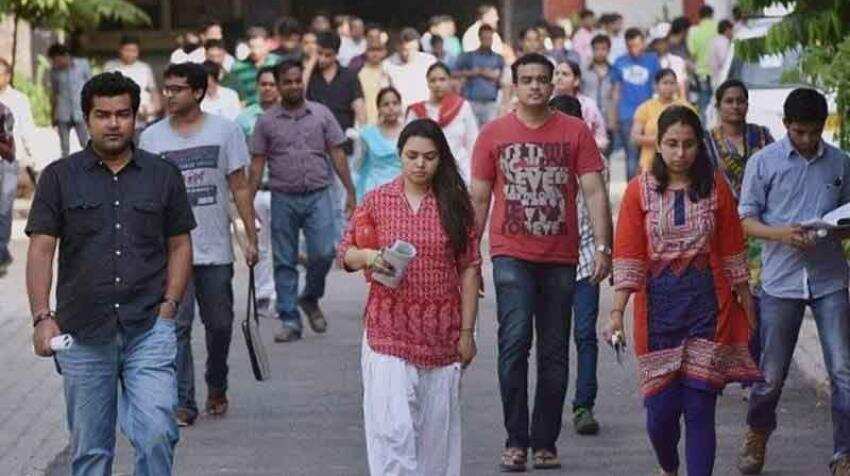 OAVS recruitment 2018: For 1544 teachers jobs at Odisha Adarsha Vidyalaya Sangathan recruitment 2018, apply at oavs.in