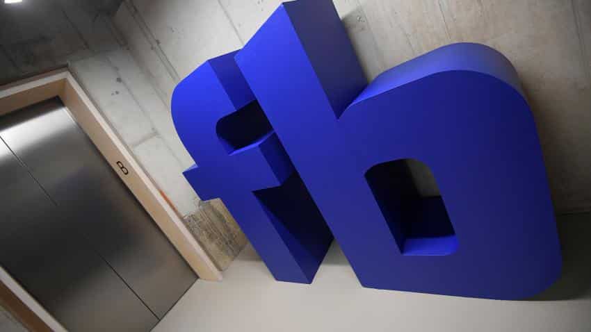 Facebook fallout: Election Commission to discuss measures to protect electoral process