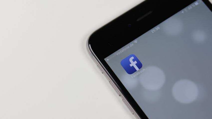 Facebook owned Instagram to 'improve' posts after backlash; how it will affect you Facebook owned Instagram to 'improve' posts after backlash; how it will affect you