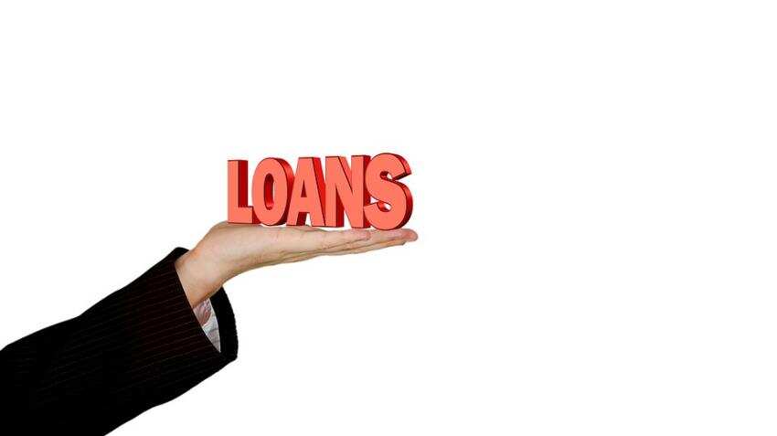 Top 5 loan mistakes to avoid: Any kind of mistake may cost you plenty