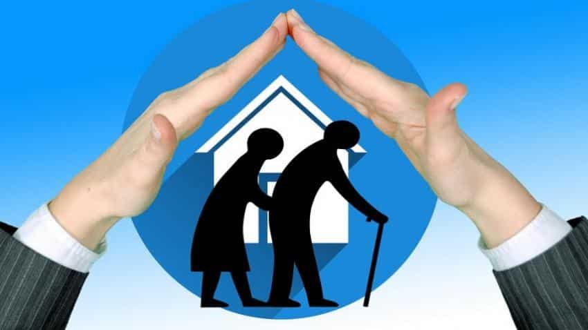 Retirement planning: 3 Crucial Mutual Fund tactics pensioners must adopt