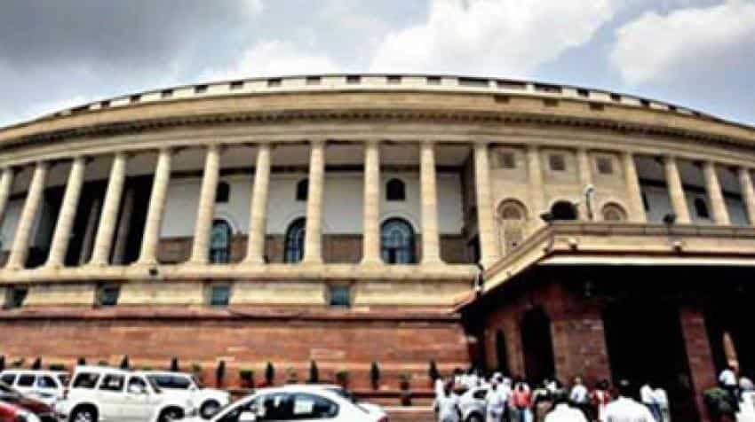 Sick PSUs revival: Parliamentary panel recommends setting aside divestment proceeds Sick PSUs revival: Parliamentary panel recommends setting aside divestment proceeds
