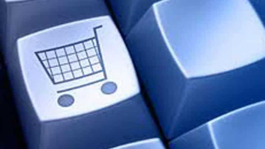 This e-commerce platform sees 60% revenue growth, eyes profits in 12-18 months This e-commerce platform sees 60% revenue growth, eyes profits in 12-18 months