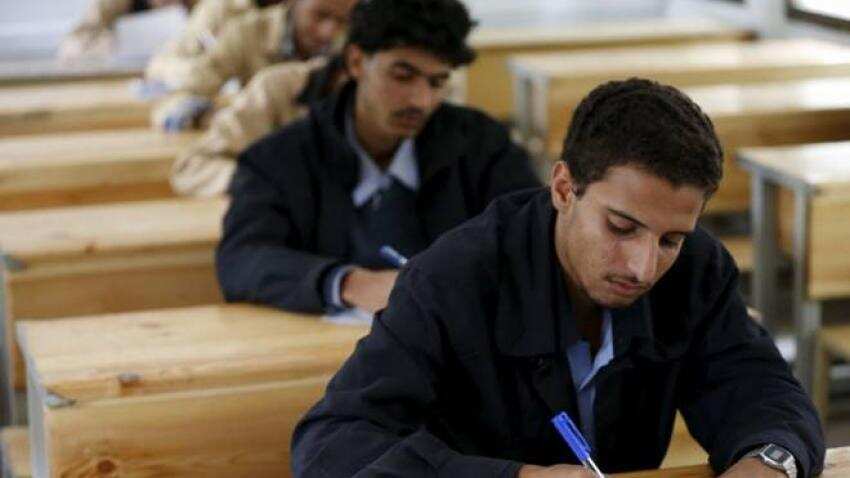 Students, guardians to have say in evaluation process of educational institutions Students, guardians to have say in evaluation process of educational institutions