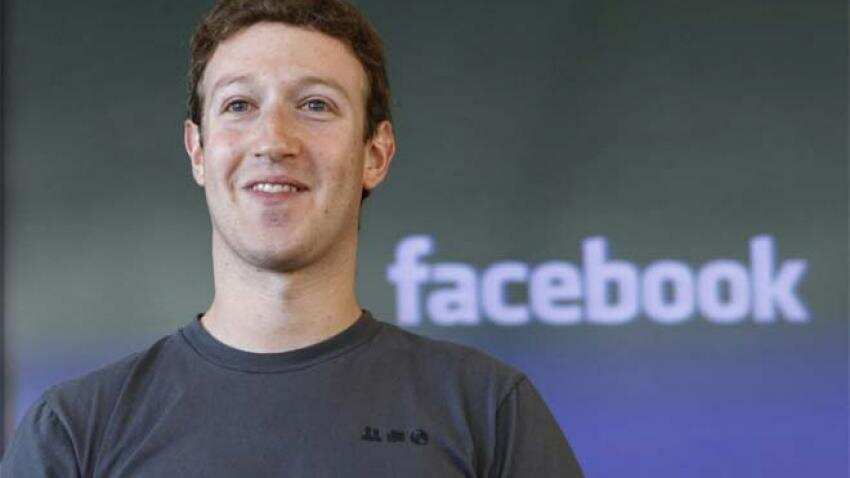 Facebook logging people's history without their permission? What you must know Facebook logging people's history without their permission? What you must know