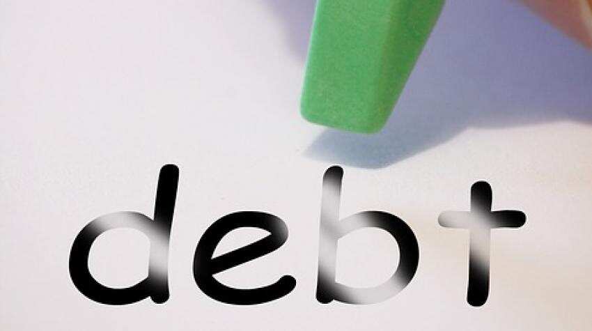 Can Borrowing Lead To Greater Debt, Or Is It Just A Myth? | Zee Business