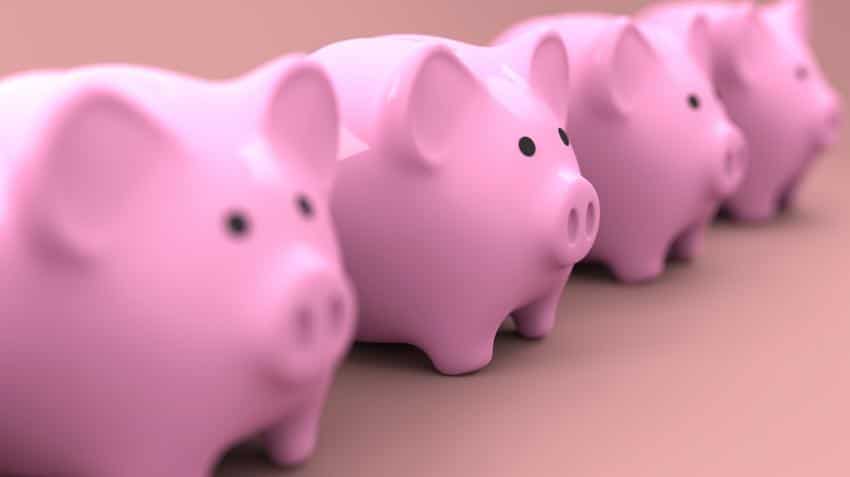 Small savings schemes interest rates: Bad news for investors in PPF, NSC, others; here&#039;s what Centre said