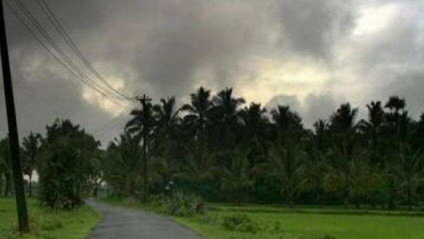 Monsoon in India: La Nina to be neutral during rainy season Monsoon in India: La Nina to be neutral during rainy season